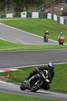 Motorcycle-action-photographs;Trackday-digital-images;cadwell;cadwell-park-photographs;event-digital-images;eventdigitalimages;motor-racing-louth-lincolnshire;no-limits-trackdays;peter-wileman-photography;trackday;trackday-photos