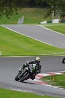 Motorcycle-action-photographs;Trackday-digital-images;cadwell;cadwell-park-photographs;event-digital-images;eventdigitalimages;motor-racing-louth-lincolnshire;no-limits-trackdays;peter-wileman-photography;trackday;trackday-photos