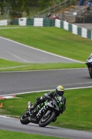 Motorcycle-action-photographs;Trackday-digital-images;cadwell;cadwell-park-photographs;event-digital-images;eventdigitalimages;motor-racing-louth-lincolnshire;no-limits-trackdays;peter-wileman-photography;trackday;trackday-photos
