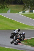 Motorcycle-action-photographs;Trackday-digital-images;cadwell;cadwell-park-photographs;event-digital-images;eventdigitalimages;motor-racing-louth-lincolnshire;no-limits-trackdays;peter-wileman-photography;trackday;trackday-photos