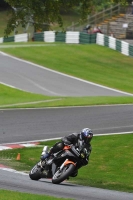 Motorcycle-action-photographs;Trackday-digital-images;cadwell;cadwell-park-photographs;event-digital-images;eventdigitalimages;motor-racing-louth-lincolnshire;no-limits-trackdays;peter-wileman-photography;trackday;trackday-photos