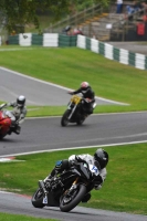 Motorcycle-action-photographs;Trackday-digital-images;cadwell;cadwell-park-photographs;event-digital-images;eventdigitalimages;motor-racing-louth-lincolnshire;no-limits-trackdays;peter-wileman-photography;trackday;trackday-photos