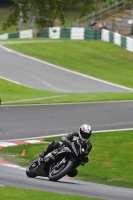 Motorcycle-action-photographs;Trackday-digital-images;cadwell;cadwell-park-photographs;event-digital-images;eventdigitalimages;motor-racing-louth-lincolnshire;no-limits-trackdays;peter-wileman-photography;trackday;trackday-photos