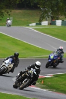 Motorcycle-action-photographs;Trackday-digital-images;cadwell;cadwell-park-photographs;event-digital-images;eventdigitalimages;motor-racing-louth-lincolnshire;no-limits-trackdays;peter-wileman-photography;trackday;trackday-photos
