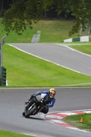 Motorcycle-action-photographs;Trackday-digital-images;cadwell;cadwell-park-photographs;event-digital-images;eventdigitalimages;motor-racing-louth-lincolnshire;no-limits-trackdays;peter-wileman-photography;trackday;trackday-photos