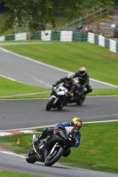 Motorcycle-action-photographs;Trackday-digital-images;cadwell;cadwell-park-photographs;event-digital-images;eventdigitalimages;motor-racing-louth-lincolnshire;no-limits-trackdays;peter-wileman-photography;trackday;trackday-photos