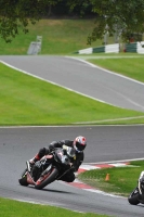 Motorcycle-action-photographs;Trackday-digital-images;cadwell;cadwell-park-photographs;event-digital-images;eventdigitalimages;motor-racing-louth-lincolnshire;no-limits-trackdays;peter-wileman-photography;trackday;trackday-photos