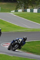 Motorcycle-action-photographs;Trackday-digital-images;cadwell;cadwell-park-photographs;event-digital-images;eventdigitalimages;motor-racing-louth-lincolnshire;no-limits-trackdays;peter-wileman-photography;trackday;trackday-photos