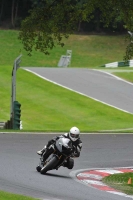 Motorcycle-action-photographs;Trackday-digital-images;cadwell;cadwell-park-photographs;event-digital-images;eventdigitalimages;motor-racing-louth-lincolnshire;no-limits-trackdays;peter-wileman-photography;trackday;trackday-photos