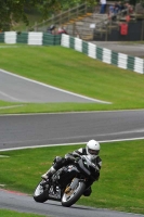 Motorcycle-action-photographs;Trackday-digital-images;cadwell;cadwell-park-photographs;event-digital-images;eventdigitalimages;motor-racing-louth-lincolnshire;no-limits-trackdays;peter-wileman-photography;trackday;trackday-photos