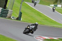 Motorcycle-action-photographs;Trackday-digital-images;cadwell;cadwell-park-photographs;event-digital-images;eventdigitalimages;motor-racing-louth-lincolnshire;no-limits-trackdays;peter-wileman-photography;trackday;trackday-photos
