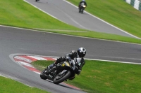 Motorcycle-action-photographs;Trackday-digital-images;cadwell;cadwell-park-photographs;event-digital-images;eventdigitalimages;motor-racing-louth-lincolnshire;no-limits-trackdays;peter-wileman-photography;trackday;trackday-photos