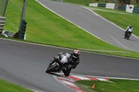 Motorcycle-action-photographs;Trackday-digital-images;cadwell;cadwell-park-photographs;event-digital-images;eventdigitalimages;motor-racing-louth-lincolnshire;no-limits-trackdays;peter-wileman-photography;trackday;trackday-photos