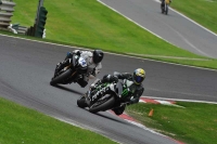 Motorcycle-action-photographs;Trackday-digital-images;cadwell;cadwell-park-photographs;event-digital-images;eventdigitalimages;motor-racing-louth-lincolnshire;no-limits-trackdays;peter-wileman-photography;trackday;trackday-photos
