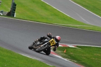 Motorcycle-action-photographs;Trackday-digital-images;cadwell;cadwell-park-photographs;event-digital-images;eventdigitalimages;motor-racing-louth-lincolnshire;no-limits-trackdays;peter-wileman-photography;trackday;trackday-photos