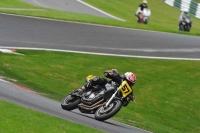 Motorcycle-action-photographs;Trackday-digital-images;cadwell;cadwell-park-photographs;event-digital-images;eventdigitalimages;motor-racing-louth-lincolnshire;no-limits-trackdays;peter-wileman-photography;trackday;trackday-photos