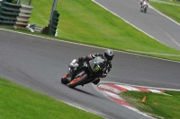 Motorcycle-action-photographs;Trackday-digital-images;cadwell;cadwell-park-photographs;event-digital-images;eventdigitalimages;motor-racing-louth-lincolnshire;no-limits-trackdays;peter-wileman-photography;trackday;trackday-photos