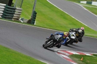 Motorcycle-action-photographs;Trackday-digital-images;cadwell;cadwell-park-photographs;event-digital-images;eventdigitalimages;motor-racing-louth-lincolnshire;no-limits-trackdays;peter-wileman-photography;trackday;trackday-photos