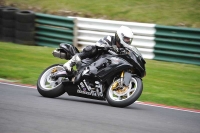 Motorcycle-action-photographs;Trackday-digital-images;cadwell;cadwell-park-photographs;event-digital-images;eventdigitalimages;motor-racing-louth-lincolnshire;no-limits-trackdays;peter-wileman-photography;trackday;trackday-photos