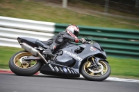 Motorcycle-action-photographs;Trackday-digital-images;cadwell;cadwell-park-photographs;event-digital-images;eventdigitalimages;motor-racing-louth-lincolnshire;no-limits-trackdays;peter-wileman-photography;trackday;trackday-photos