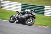 Motorcycle-action-photographs;Trackday-digital-images;cadwell;cadwell-park-photographs;event-digital-images;eventdigitalimages;motor-racing-louth-lincolnshire;no-limits-trackdays;peter-wileman-photography;trackday;trackday-photos
