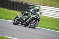 Motorcycle-action-photographs;Trackday-digital-images;cadwell;cadwell-park-photographs;event-digital-images;eventdigitalimages;motor-racing-louth-lincolnshire;no-limits-trackdays;peter-wileman-photography;trackday;trackday-photos