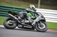 Motorcycle-action-photographs;Trackday-digital-images;cadwell;cadwell-park-photographs;event-digital-images;eventdigitalimages;motor-racing-louth-lincolnshire;no-limits-trackdays;peter-wileman-photography;trackday;trackday-photos