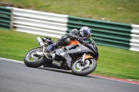 Motorcycle-action-photographs;Trackday-digital-images;cadwell;cadwell-park-photographs;event-digital-images;eventdigitalimages;motor-racing-louth-lincolnshire;no-limits-trackdays;peter-wileman-photography;trackday;trackday-photos