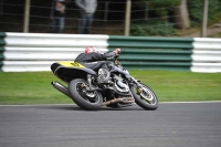 Motorcycle-action-photographs;Trackday-digital-images;cadwell;cadwell-park-photographs;event-digital-images;eventdigitalimages;motor-racing-louth-lincolnshire;no-limits-trackdays;peter-wileman-photography;trackday;trackday-photos