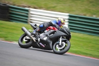 Motorcycle-action-photographs;Trackday-digital-images;cadwell;cadwell-park-photographs;event-digital-images;eventdigitalimages;motor-racing-louth-lincolnshire;no-limits-trackdays;peter-wileman-photography;trackday;trackday-photos