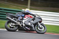 INTER BLACK/SILVER BIKES
