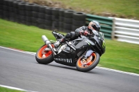 INTER BLACK/SILVER BIKES