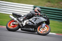 Motorcycle-action-photographs;Trackday-digital-images;cadwell;cadwell-park-photographs;event-digital-images;eventdigitalimages;motor-racing-louth-lincolnshire;no-limits-trackdays;peter-wileman-photography;trackday;trackday-photos