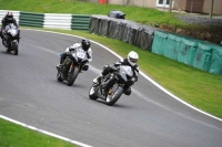 Motorcycle-action-photographs;Trackday-digital-images;cadwell;cadwell-park-photographs;event-digital-images;eventdigitalimages;motor-racing-louth-lincolnshire;no-limits-trackdays;peter-wileman-photography;trackday;trackday-photos