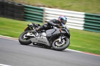 Motorcycle-action-photographs;Trackday-digital-images;cadwell;cadwell-park-photographs;event-digital-images;eventdigitalimages;motor-racing-louth-lincolnshire;no-limits-trackdays;peter-wileman-photography;trackday;trackday-photos