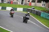 Motorcycle-action-photographs;Trackday-digital-images;cadwell;cadwell-park-photographs;event-digital-images;eventdigitalimages;motor-racing-louth-lincolnshire;no-limits-trackdays;peter-wileman-photography;trackday;trackday-photos