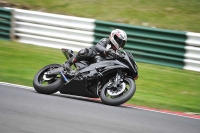 Motorcycle-action-photographs;Trackday-digital-images;cadwell;cadwell-park-photographs;event-digital-images;eventdigitalimages;motor-racing-louth-lincolnshire;no-limits-trackdays;peter-wileman-photography;trackday;trackday-photos