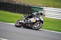 Motorcycle-action-photographs;Trackday-digital-images;cadwell;cadwell-park-photographs;event-digital-images;eventdigitalimages;motor-racing-louth-lincolnshire;no-limits-trackdays;peter-wileman-photography;trackday;trackday-photos