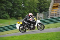 Motorcycle-action-photographs;Trackday-digital-images;cadwell;cadwell-park-photographs;event-digital-images;eventdigitalimages;motor-racing-louth-lincolnshire;no-limits-trackdays;peter-wileman-photography;trackday;trackday-photos