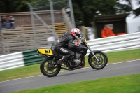 Motorcycle-action-photographs;Trackday-digital-images;cadwell;cadwell-park-photographs;event-digital-images;eventdigitalimages;motor-racing-louth-lincolnshire;no-limits-trackdays;peter-wileman-photography;trackday;trackday-photos