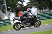 Motorcycle-action-photographs;Trackday-digital-images;cadwell;cadwell-park-photographs;event-digital-images;eventdigitalimages;motor-racing-louth-lincolnshire;no-limits-trackdays;peter-wileman-photography;trackday;trackday-photos