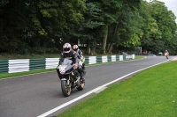 Motorcycle-action-photographs;Trackday-digital-images;cadwell;cadwell-park-photographs;event-digital-images;eventdigitalimages;motor-racing-louth-lincolnshire;no-limits-trackdays;peter-wileman-photography;trackday;trackday-photos