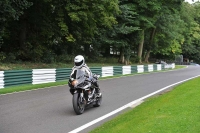 Motorcycle-action-photographs;Trackday-digital-images;cadwell;cadwell-park-photographs;event-digital-images;eventdigitalimages;motor-racing-louth-lincolnshire;no-limits-trackdays;peter-wileman-photography;trackday;trackday-photos