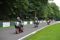 Motorcycle-action-photographs;Trackday-digital-images;cadwell;cadwell-park-photographs;event-digital-images;eventdigitalimages;motor-racing-louth-lincolnshire;no-limits-trackdays;peter-wileman-photography;trackday;trackday-photos