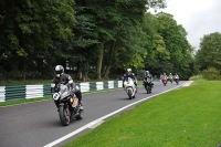 Motorcycle-action-photographs;Trackday-digital-images;cadwell;cadwell-park-photographs;event-digital-images;eventdigitalimages;motor-racing-louth-lincolnshire;no-limits-trackdays;peter-wileman-photography;trackday;trackday-photos