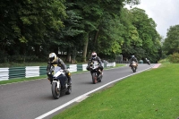 Motorcycle-action-photographs;Trackday-digital-images;cadwell;cadwell-park-photographs;event-digital-images;eventdigitalimages;motor-racing-louth-lincolnshire;no-limits-trackdays;peter-wileman-photography;trackday;trackday-photos