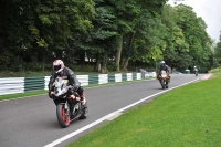 Motorcycle-action-photographs;Trackday-digital-images;cadwell;cadwell-park-photographs;event-digital-images;eventdigitalimages;motor-racing-louth-lincolnshire;no-limits-trackdays;peter-wileman-photography;trackday;trackday-photos