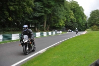 Motorcycle-action-photographs;Trackday-digital-images;cadwell;cadwell-park-photographs;event-digital-images;eventdigitalimages;motor-racing-louth-lincolnshire;no-limits-trackdays;peter-wileman-photography;trackday;trackday-photos