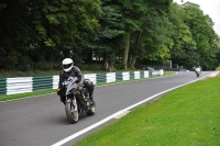 Motorcycle-action-photographs;Trackday-digital-images;cadwell;cadwell-park-photographs;event-digital-images;eventdigitalimages;motor-racing-louth-lincolnshire;no-limits-trackdays;peter-wileman-photography;trackday;trackday-photos