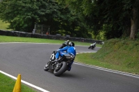 Motorcycle-action-photographs;Trackday-digital-images;cadwell;cadwell-park-photographs;event-digital-images;eventdigitalimages;motor-racing-louth-lincolnshire;no-limits-trackdays;peter-wileman-photography;trackday;trackday-photos